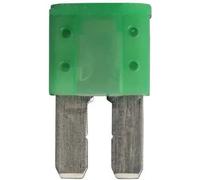 Fusibile a spina piatta micro 8JS 218 229-062 HELLA
