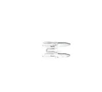 BOSCH Fusibile 1987529033
