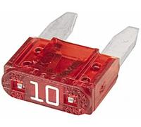 Fusibile a spina piatta mini 8JS 728 596-821 HELLA