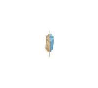 Fusibile a vite 1 987 531 011 BOSCH