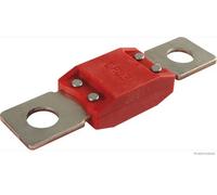 HERTH+BUSS ELPARTS Fusibile 50295843