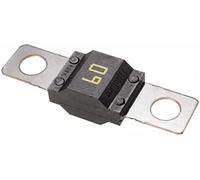 Fusibile a vite 8JS 742 901-021 HELLA