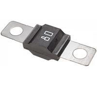 Fusibile a vite 8JS 742 901-041 HELLA