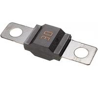 Fusibile a vite 8JS 742 901-061 HELLA