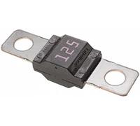 Fusibile a vite 8JS 742 901-071 HELLA
