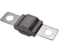 Fusibile a vite 8JS 742 901-101 HELLA