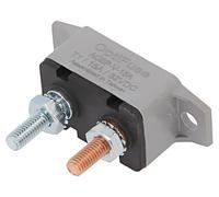 Fusibile ACBP-V-15A: fusione 15A 32VDC auto 31,8x20,6x16,4mm OPTIFUSE