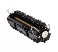 Fusibile ad alta temperatura HL-5440D fusore schiuma riconfezionato materiali di