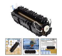 Fusibile ad alta temperatura HL-5440D fusore schiuma riconfezionato resistente a