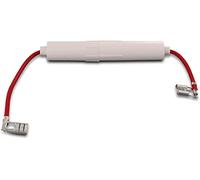 Fusibile ad alta tensione 0.85A 5KV originale Forno a microonde DE91-70061A SAMSUNG