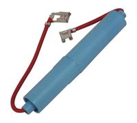 Fusibile ad alta tensione 5 KV/0,7 A originale forno a microonde DE91-70061C SAMSUNG