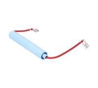 Fusibile Ad Alta Tensione 5KV/0,7A Compatibile Con Samsung De91-70061C Microonde
