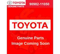 Fusibile ad alta tensione originale Toyota 90982-11050