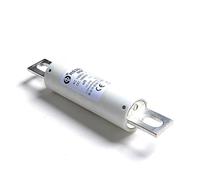 Fusibile ad alta velocità imbullonato RS309-MM(300A)