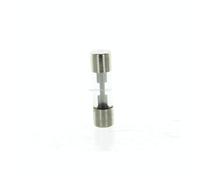 Fusibile AGV 40 Amp Evinrude Johnson BRP - 1 PZ - 512672