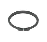 Fusibile, albero della frizione, cambio automatico ZF 0730501354ZF