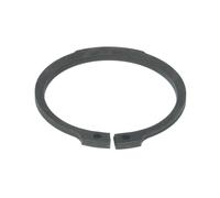 Fusibile, albero della frizione, cambio automatico ZF 0730501593ZF