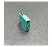 Fusibile allarme 5 pezzi MP63 6,3 A, Amp 125 V CA/CC 100 A CNC