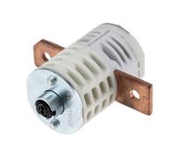 Fusibile Alta Tensione per AUDI E-TRON 21- VW ID3 19- SKODA ENYAQ 20- NTY