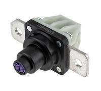 Fusibile Alta Tensione Per BMW IX3 G08 2020-