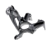 Fusibile Assale Anteriore Sinistro A3 LEON SC ST OCTAVIA III GOLF VAN VII