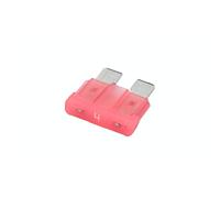 Fusibile ATO 4 A 8820-3 HELLA Universale Per Diversi Veicoli.