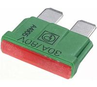 HELLA Fusibile compatibile con AMAZONE 8JS 711 683-272