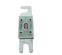 Fusibile automobilistico CNL 200A 225A 250A 275A 300A 325A 350A 400A 450A 500A(175A)