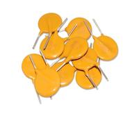 Fusibile autoripristinabile 20 pezzi/lotto 72 V 60 V RXEF005 RXEF010 RXEF030 RXEF050 020 025 065 075 090 110 160 185 200 250 300 375 0,05 A-5 A(RXEF185 1.85A)
