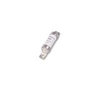 Fusibile BA063A Cooper Bussmann, Hrc Bao 63A