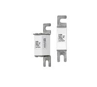 Fusibile/base multifase ad alta tensione 170M 170M3144 170M3194