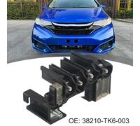 Fusibile batteria 38210-TK6-003 anticorrosione materiali alta qualit?? materiale