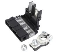 Fusibile Batteria Gancio Plug-And-Play Positivo 1pc 24380-79913 24380-BB50A