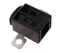 Fusibile batteria protezione da sovraccarico 4F0915519 per Audi A4 2007-2013 A5 2012-2013 Q5 2009-2011 Q7 2007-2011
