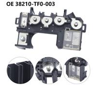 Fusibile Batteria Terminale Montaggio 1pcs 38210 TK6 003 Alta Qualità Positivo