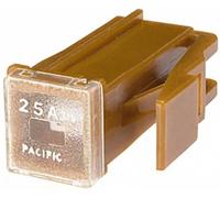 Fusibile Blocco fusibile PAL serie2 8JS 740 026-601 HELLA