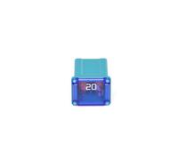 Originale BOSCH Sicura 1 987 529 050
