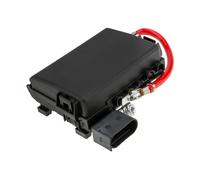 Fusibile Box Batteria Terminale Per VW SHARAN 2001-2010