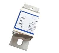Fusibile BS000UB69V50 690V 50A-400A(100A)