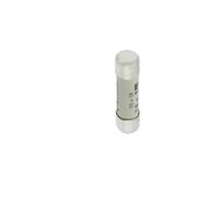 Fusibile C22M 2A-125A 400-690V Cilindrico 22x58mm