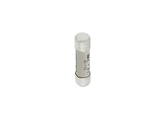 Fusibile C22M 2A-125A 400-690V Cilindrico 22x58mm