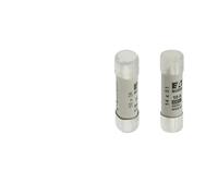 Fusibile C22M12S 2A-125A 400-690V Cilindrico 22x58mm