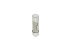 Fusibile C22M12S 2A-125A 400-690V Cilindrico 22x58mm