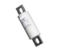 Fusibile CC a tubo tondo DC1000V32A63A80A100A160A200A225A250A(100A)