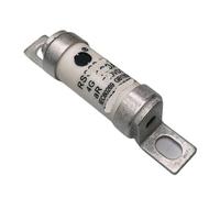 Fusibile CC automobilistico RS308-HB-4G 3A80A DC750V(RS308-HB-4G 100A 750VDC)
