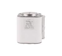 Fusibile CC for accumulo di energia CBMG(RSM)-1600A/CBMG-2000A/CBMG-2500/CBMG-3000(1800A)