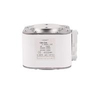 Fusibile CC for accumulo di energia CBMG(RSM)-800A/CBMG-1000A/CBMG-1250A/CBMG-2000(1500A)