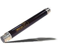 Fusibile Ceramica Bassa E Media Tensione Mt Hh 24Kv 63A ( WIMEX cod. 5527563H )