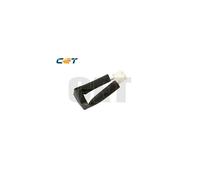 Fusibile CET Pico D144-FUSE CET Pico Fuse Compatible Ricoh Aficio MPC3002