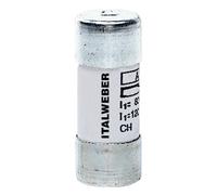 Fusibile cilindrico Italweber 22 x 58 mm CH22 gG 50A 690V 1441050